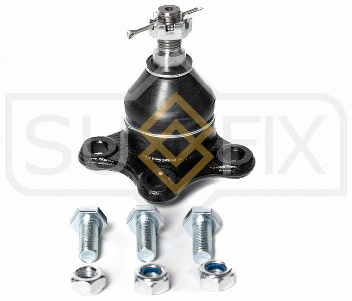 Sufix опора шаровая SG1336 купить,4275