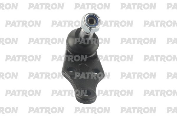 PATRON опора шаровая PS3214 купить,6717