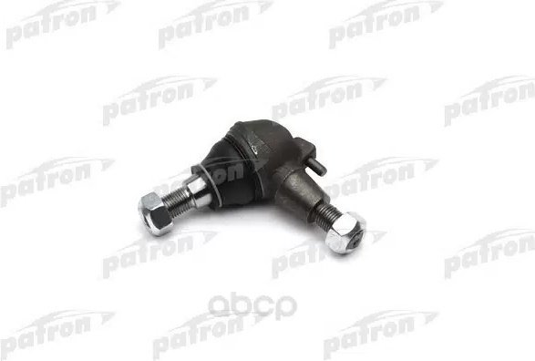 PATRON опора шаровая PS3218 купить,6499