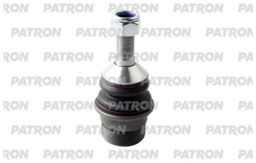 PATRON опора шаровая PS3223 купить,6899