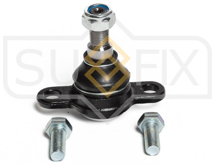 Sufix опора шаровая SG1325 купить,4283