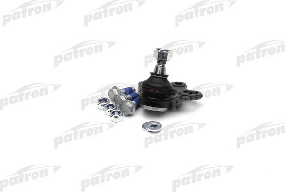 PATRON опора шаровая PS3219 купить,6129