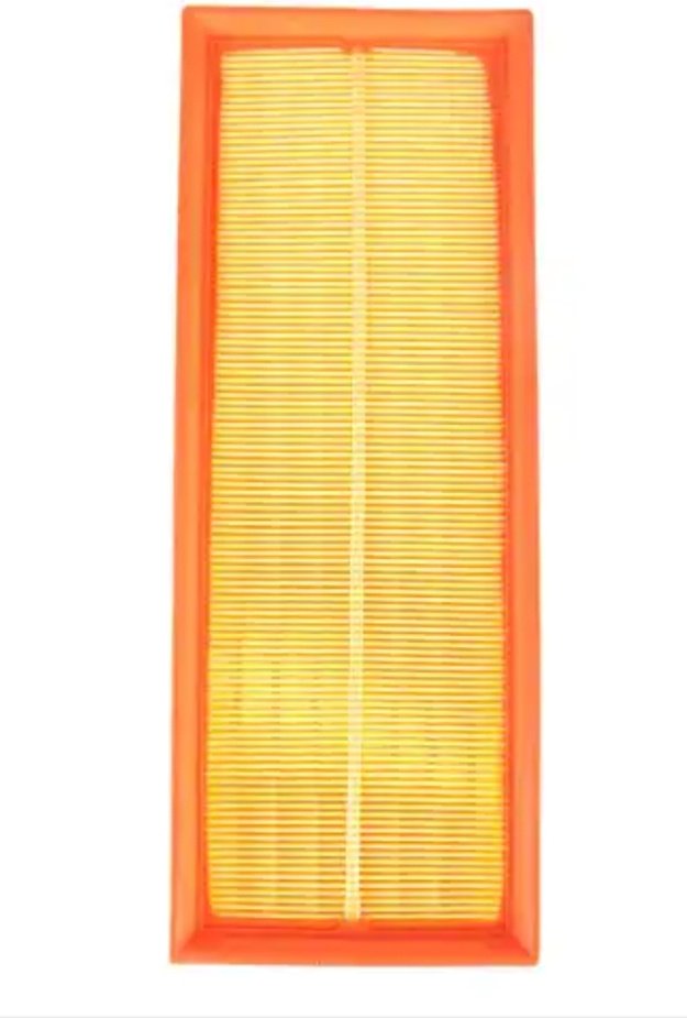 Stellox воздушный фильтр 71-01935-SX купить,3229