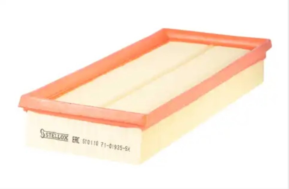 Stellox воздушный фильтр 71-01935-SX купить,3229