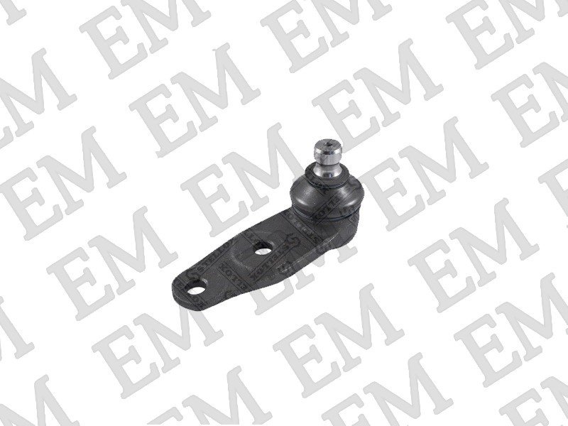 Stellox опора шаровая 52-00038A-SX купить,2462