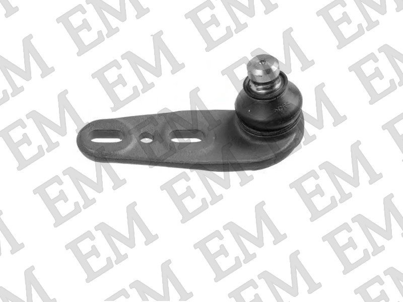 Stellox опора шаровая 52-00041-SX купить,5612