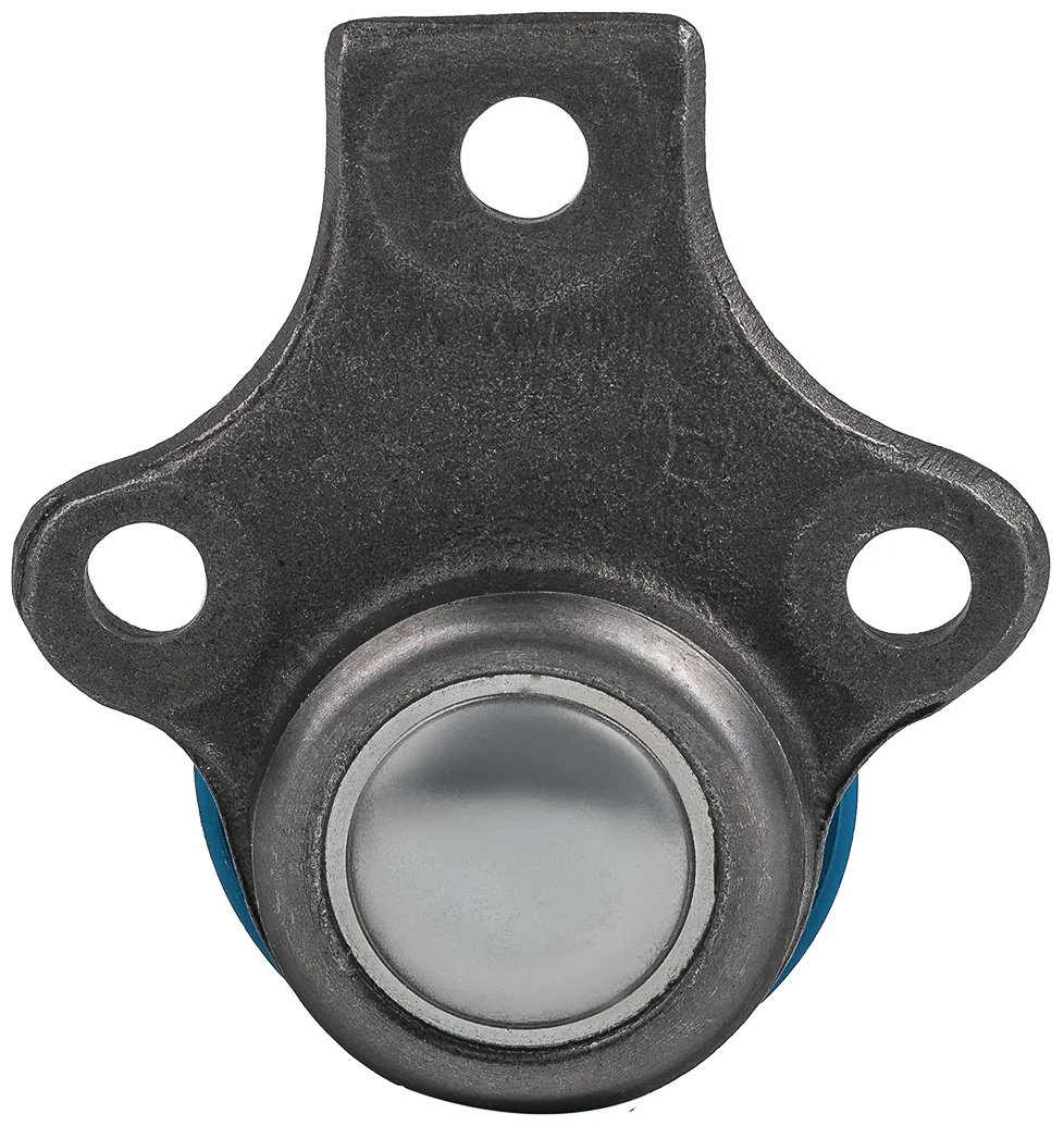Stellox опора шаровая 52-00042A-SX купить,2466