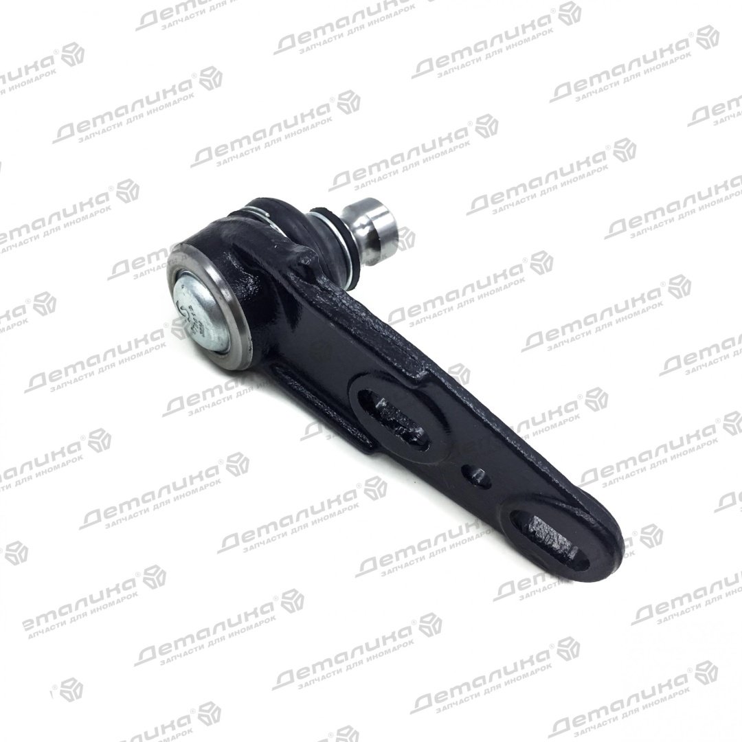 Stellox опора шаровая 5200040SX купить,5702