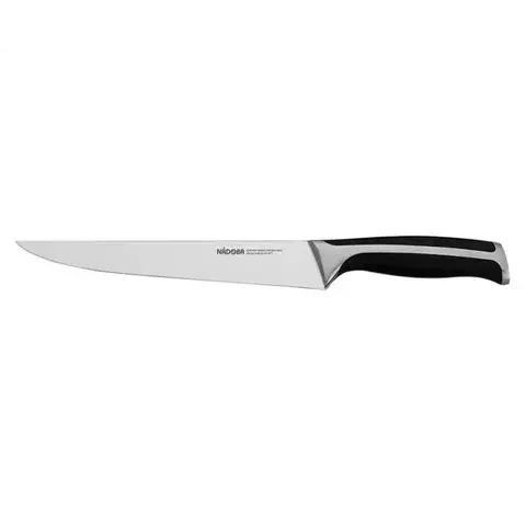 Nadoba Ursa 722611 20 см Black купить,NaN