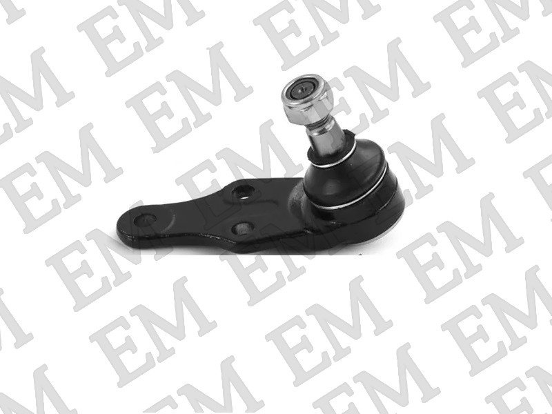 Stellox опора шаровая 52-00361-SX купить,5751