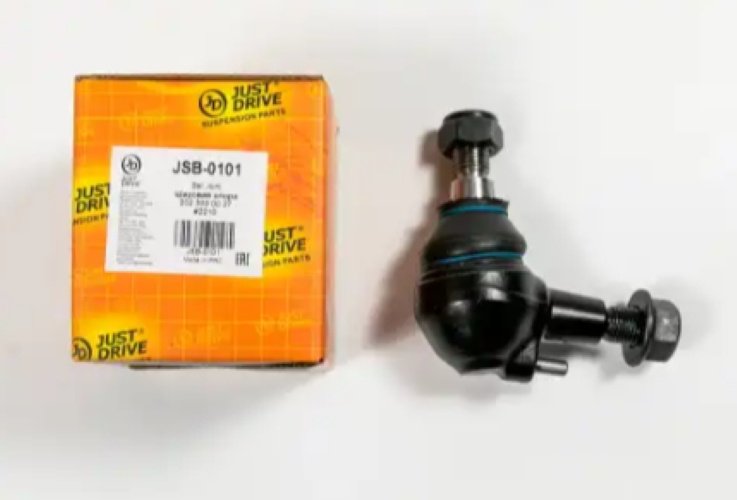 JD опора шаровая JSB0101 купить,4964