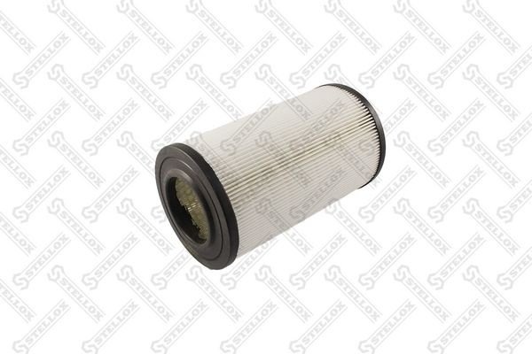 Stellox воздушный фильтр 71-01782-SX купить,4321