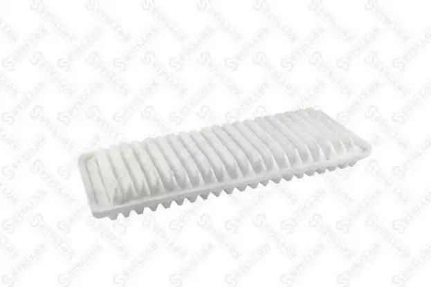 Stellox воздушный фильтр 71-01477-SX купить,3725