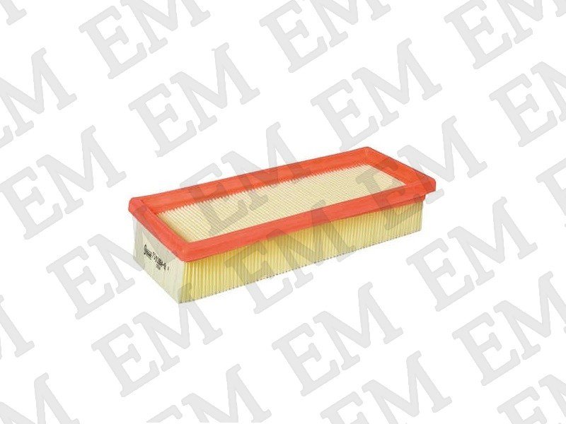 Stellox воздушный фильтр 71-01684-SX - ForteMarket Stellox воздушный фильтр 71-01684-SX купить,3621