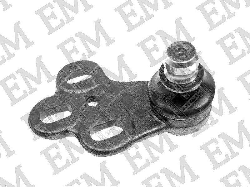 Stellox опора шаровая 52-00385-SX купить,6008
