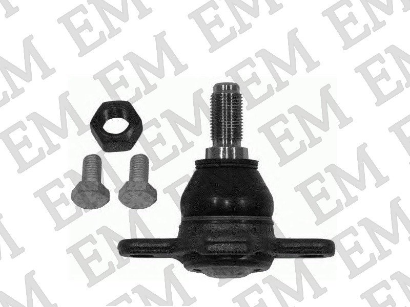 Stellox опора шаровая 52-00390-SX купить,5874