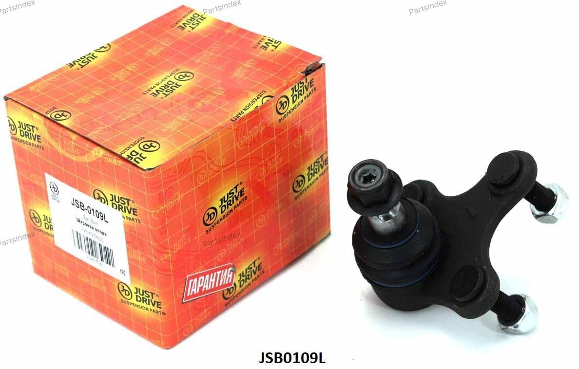 JD опора шаровая JSB0109L купить,4062