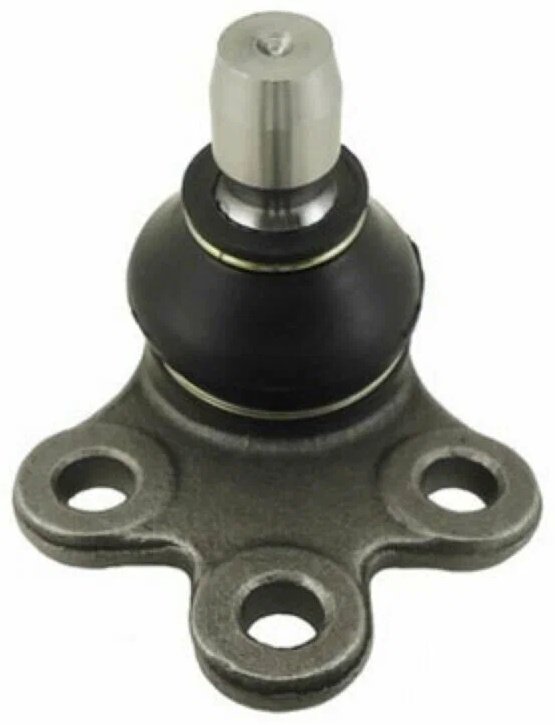 JD опора шаровая JSB0112 купить,3955