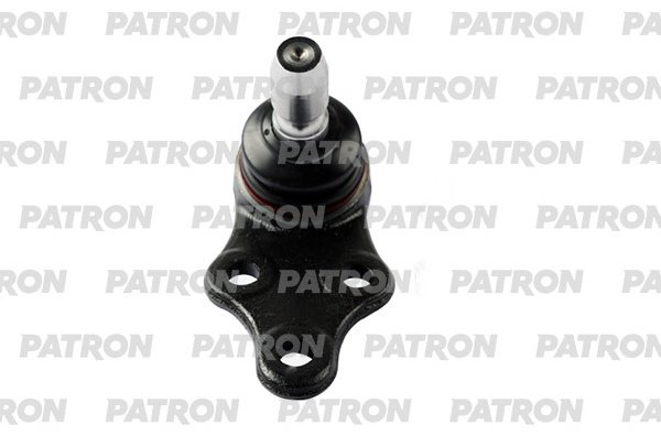 PATRON опора шаровая PS3248 купить,4954