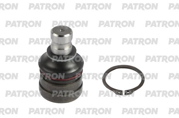 PATRON опора шаровая PS3244 купить,3695