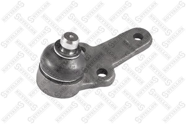Stellox опора шаровая 52-00053A-SX купить,3725