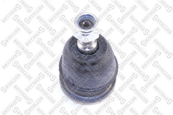 Stellox опора шаровая 5200056SX купить,3357