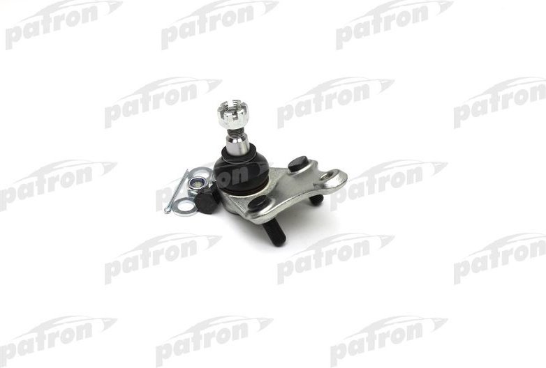 PATRON опора шаровая PS3237 купить,5649