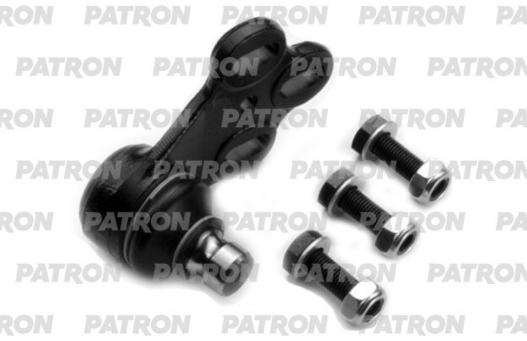 PATRON опора шаровая PS3003L купить,5488