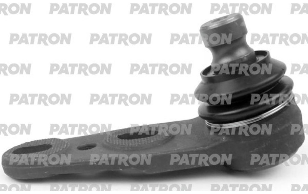 PATRON опора шаровая PS3004L купить,5752