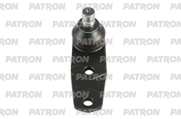 PATRON опора шаровая PS3014 купить,4358