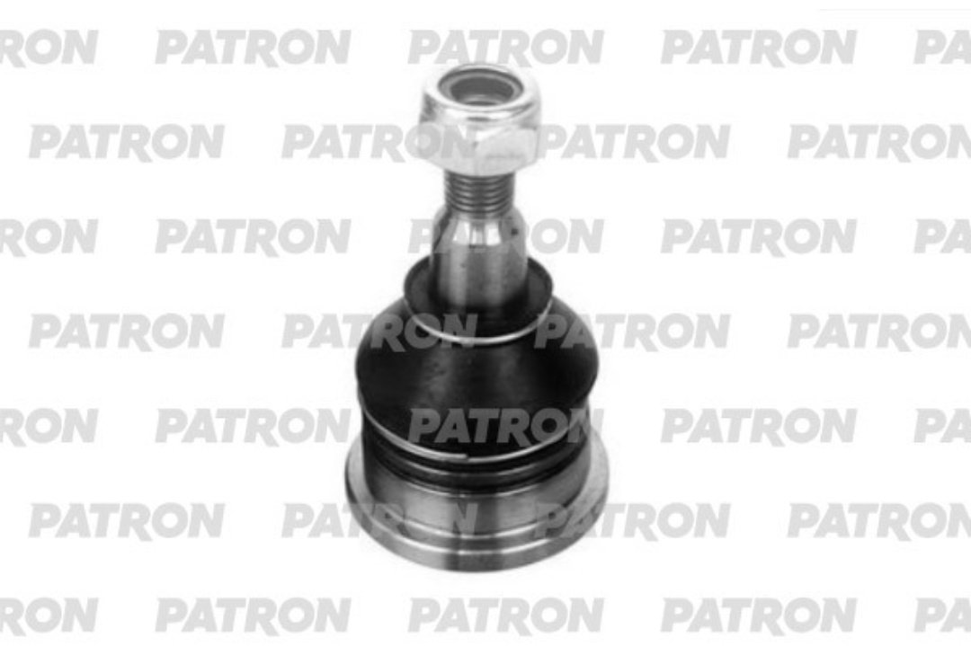 PATRON опора шаровая PS3021 купить,3640