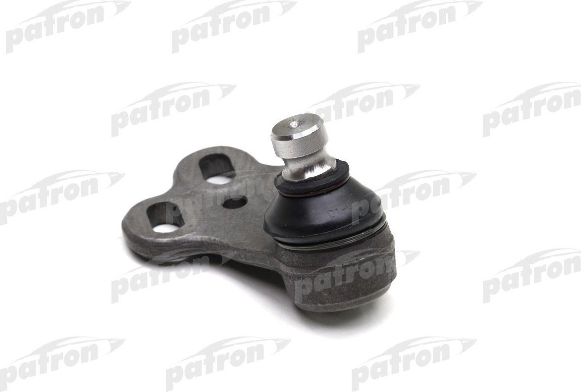 PATRON опора шаровая PS3003L купить,5488