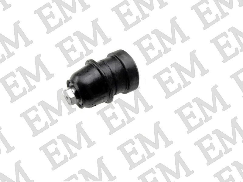 Stellox опора шаровая 52-00068A-SX купить,3880
