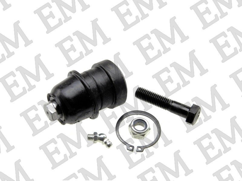 Stellox опора шаровая 52-00067-SX купить,4634