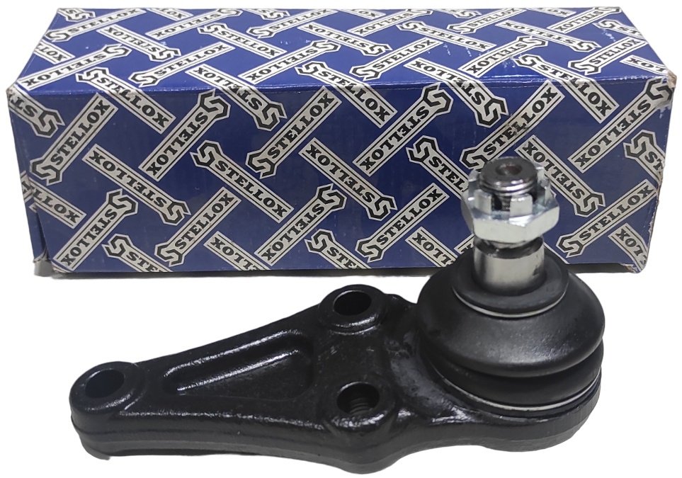 Stellox опора шаровая 52-00154-SX купить,8231