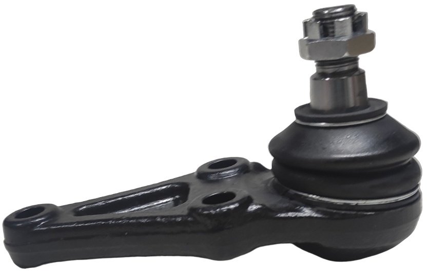 Stellox опора шаровая 52-00154-SX купить,8231