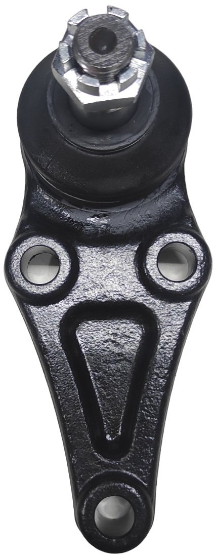 Stellox опора шаровая 52-00154-SX купить,8231