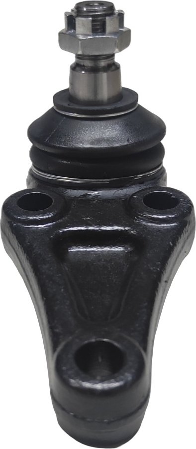 Stellox опора шаровая 52-00154-SX купить,8231