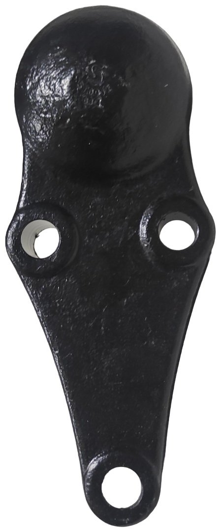 Stellox опора шаровая 52-00154-SX купить,8231