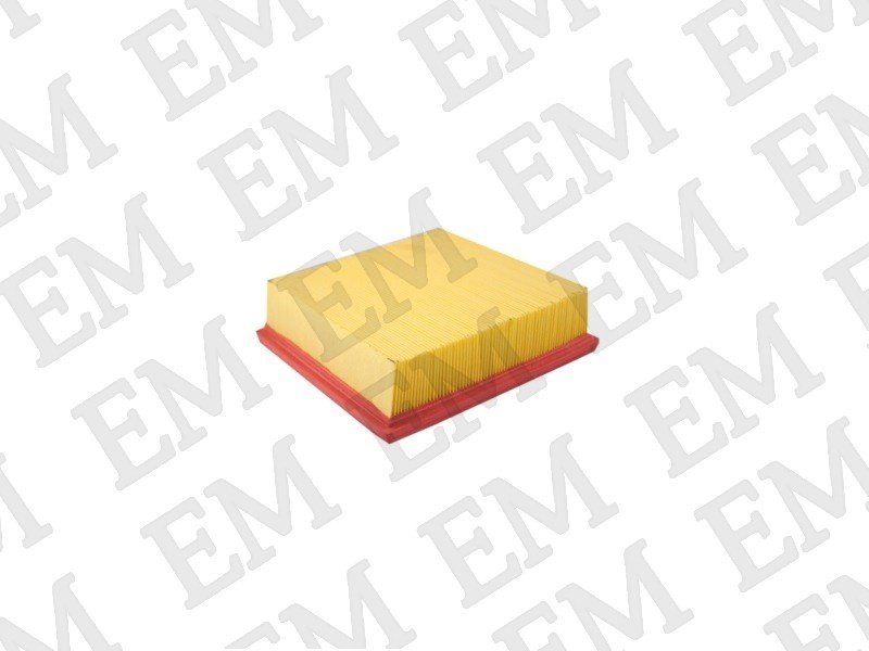 Stellox воздушный фильтр 71-01420-SX купить,3038
