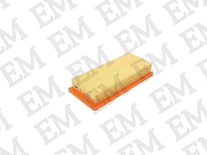 Stellox воздушный фильтр 71-01333-SX - ForteMarket Stellox воздушный фильтр 71-01333-SX купить,2369