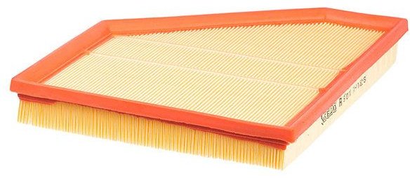 Stellox воздушный фильтр 71-01462-SX купить,4587