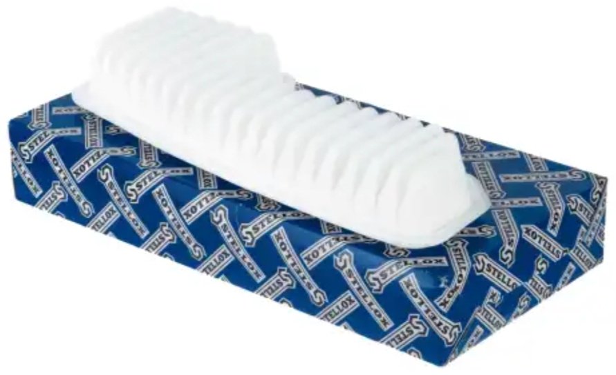 Stellox воздушный фильтр 71-01408-SX купить,2709