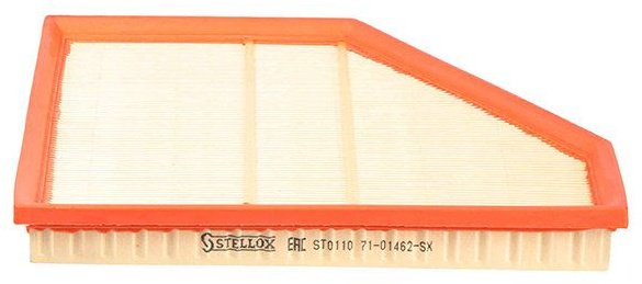 Stellox воздушный фильтр 71-01462-SX купить,4587