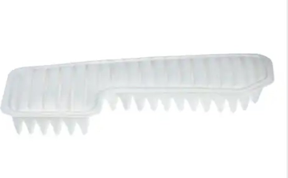 Stellox воздушный фильтр 71-01408-SX купить,2709