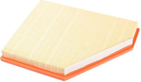 Stellox воздушный фильтр 71-01462-SX купить,4587