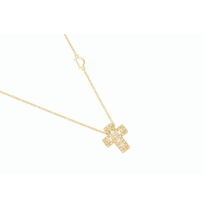 Колье Constella Damiani 11678 4,4гр купить,NaN