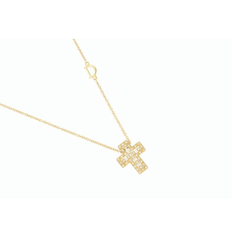 Колье Constella Damiani 11678 4,4гр купить,NaN