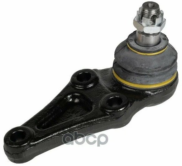 ZentParts опора шаровая Z36903 купить,9051