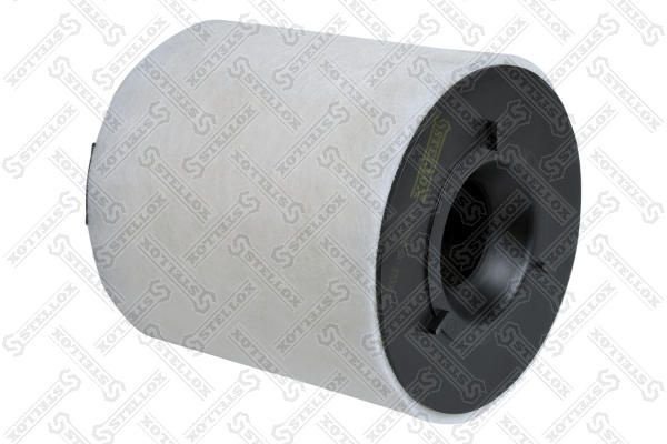 Stellox воздушный фильтр 71-01508-SX купить,3814